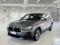 preview BMW X2 #0