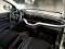 preview Fiat 500 #2