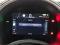 preview Fiat 500 #3