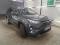 preview Toyota RAV 4 #3