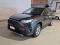 preview Toyota RAV 4 #0