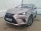 preview Lexus NX 300 #0