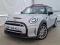 preview Mini Cooper SE #0