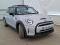 preview Mini Cooper SE #4