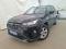 preview Toyota RAV 4 #0