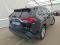 preview Toyota RAV 4 #2