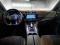 preview DS Automobiles DS7 Crossback #2