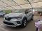 preview Renault Captur #0