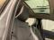 preview Renault Captur #5