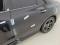 preview Mercedes CLA-Class #4