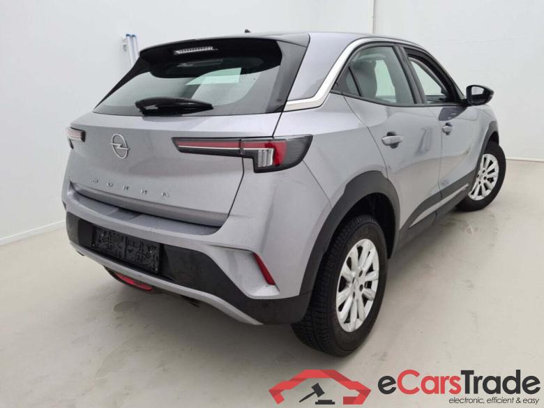 OPEL MOKKA 1.2 TURBO S/S EDITION #2