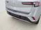 preview Opel Mokka #3