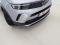 preview Opel Mokka #5