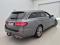 preview Mercedes E-Class #1