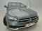 preview Mercedes E-Class #3