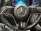 preview Mercedes E-Class #5