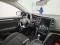 preview Renault Megane #2