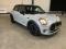 preview Mini Cooper #1