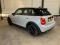 preview Mini Cooper #3