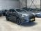 preview Ford Puma #1