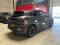 preview Ford Puma #2