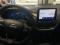 preview Ford Puma #4