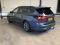 preview Ford Focus #3