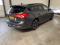 preview Ford Focus #2