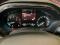 preview Ford Focus #5