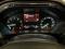 preview Ford Focus #5