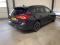 preview Ford Focus #2