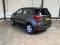preview Ford EcoSport #3