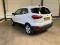 preview Ford EcoSport #3