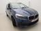 preview BMW 216 Gran Tourer #1