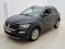 preview Volkswagen T-Roc #0