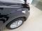 preview Volkswagen T-Roc #3