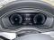 preview Audi A4 #5