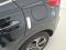 preview Kia XCeed #5