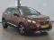 preview Peugeot 3008 #1