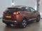preview Peugeot 3008 #3