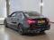 preview Mercedes A 180 #2