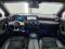 preview Mercedes A 180 #5