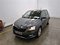 preview Skoda Fabia #0