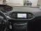preview Peugeot 308 #5