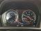 preview BMW 216 Active Tourer #5