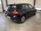 preview Volkswagen Golf #2