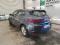 preview Renault Megane #1