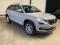 preview Skoda Kodiaq #1
