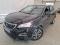 preview Peugeot 3008 #0
