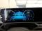 preview Mercedes A 200 #5